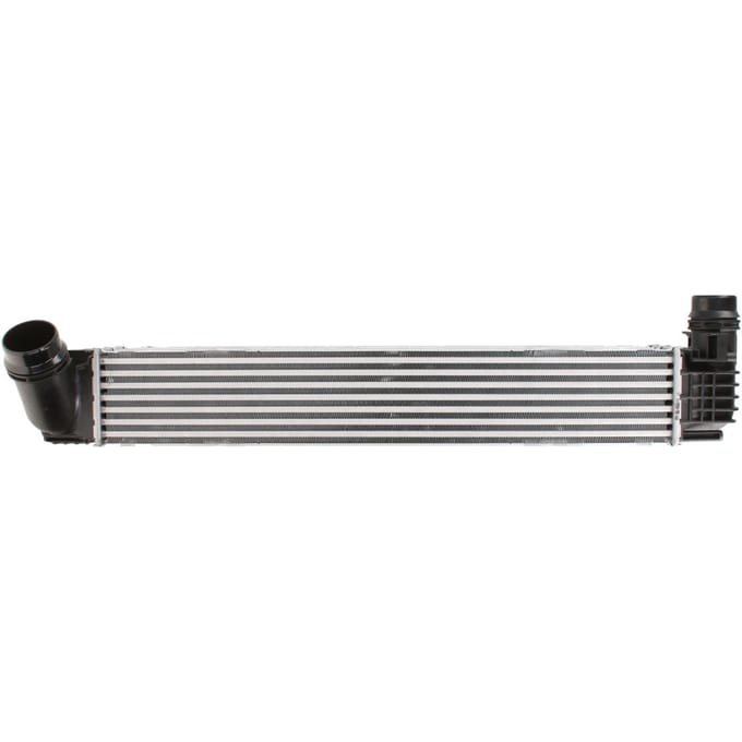 Intercooler NRF 30287