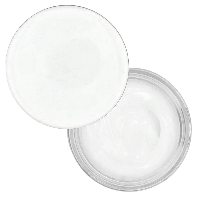 APLB, Spicule Retinol Shot 180 Crème, 55ml (1,86 fl oz) white
