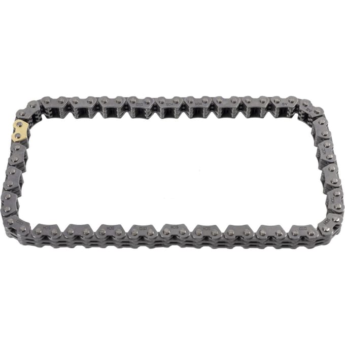 Ketting, aandrijving oliepomp FEBI BILSTEIN 172983