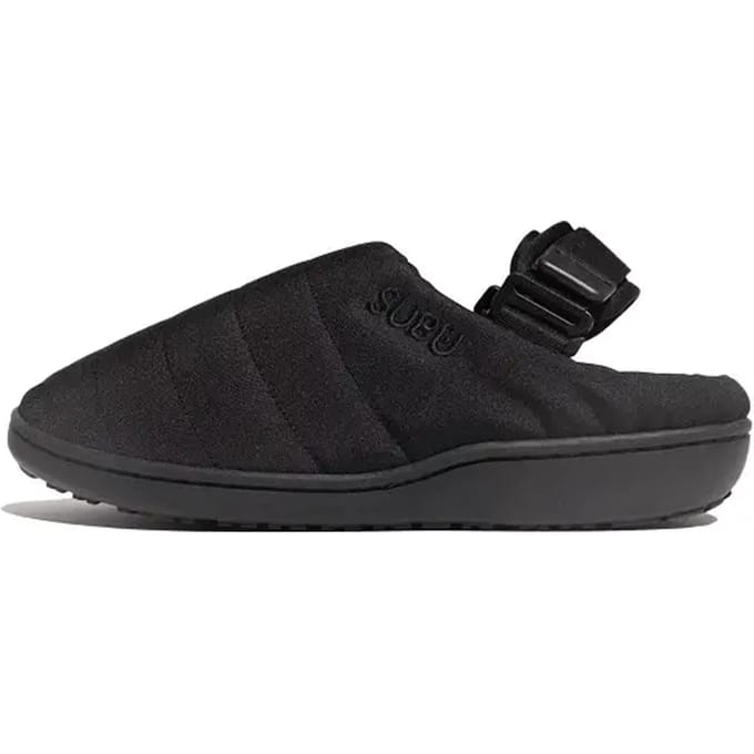 Slippers Subu Nannen +H