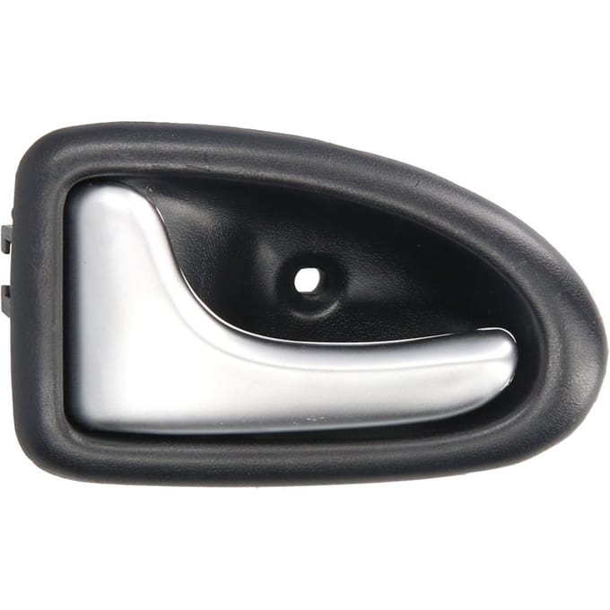 Deurklink BLIC 6010-09-025409PP