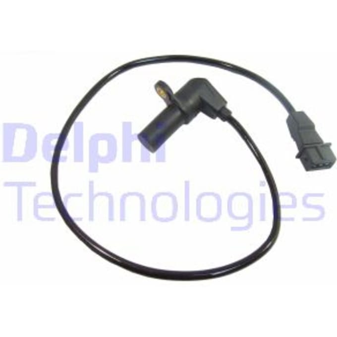 Pulsgenerator, krukas DELPHI SS10804
