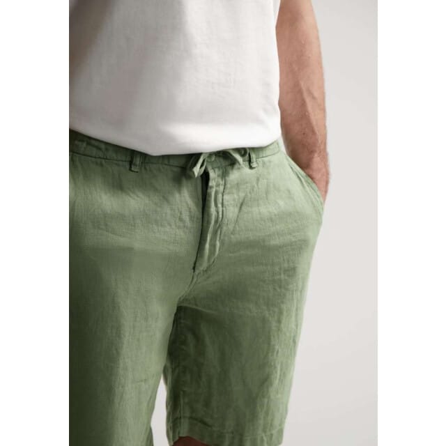 Dstrezzed Ds logan beach shorts