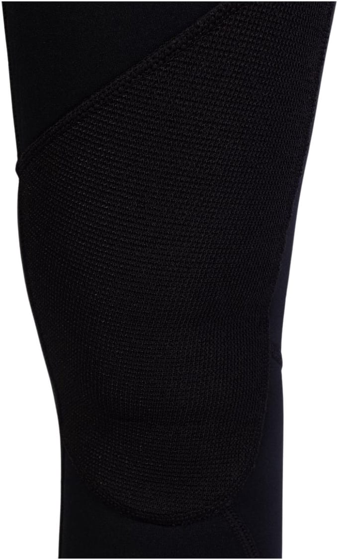 Langarm Overall voor dames GUL G-Force 3 Back-Zip