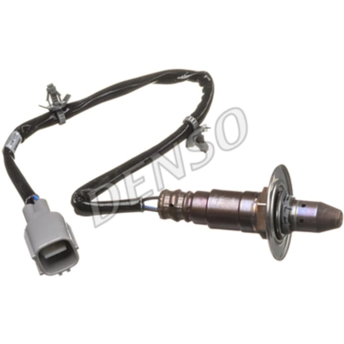 Lambdasonde DENSO DOX-0570