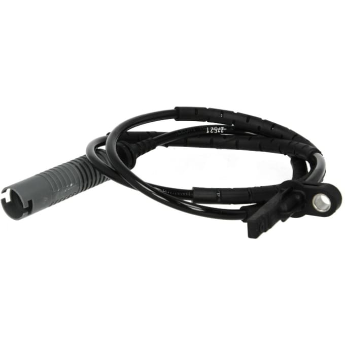 Sensor, wielsnelheid ATE 24.0711-5169.3