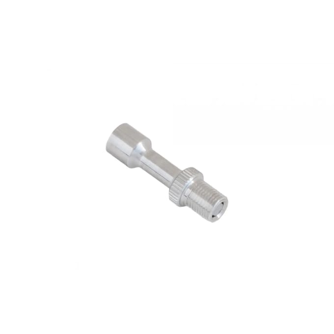 Adapter voor klep Bike Yoke
