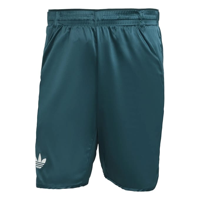 Korte adidas Climacool Ergo