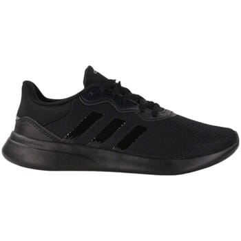 Hardloopschoenen adidas QT Racer 30