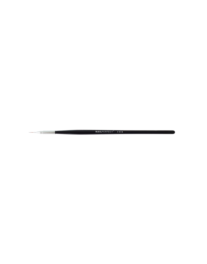 NailPerfect Micro Styler #00