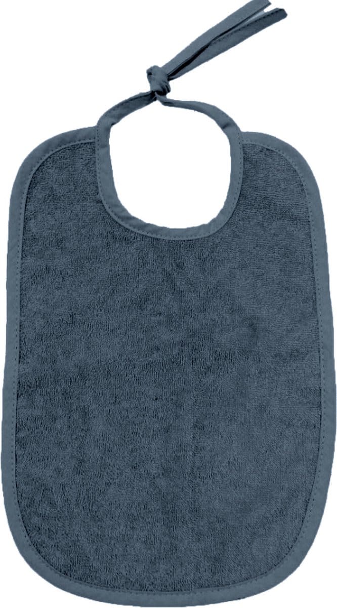 BD Collection Slab Old Blue