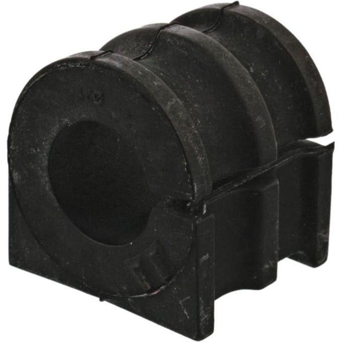 Aanslagbuffer FEBI BILSTEIN 42548