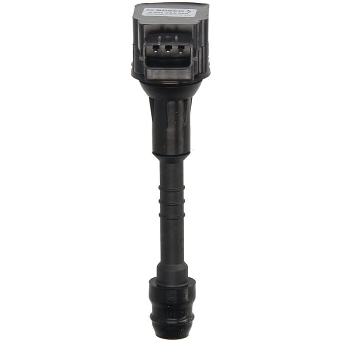 Bobine BOSCH 0 986 22A 000