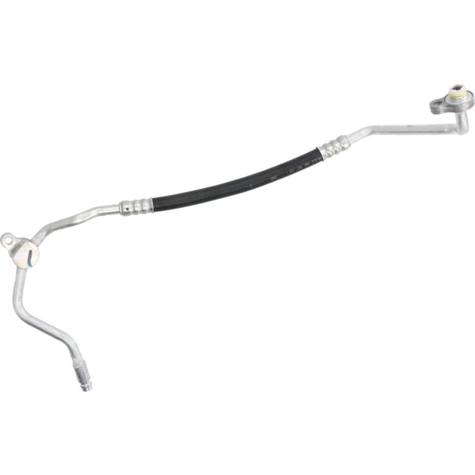 Hoge drukleiding, airconditioning MAHLE AP 119 000P