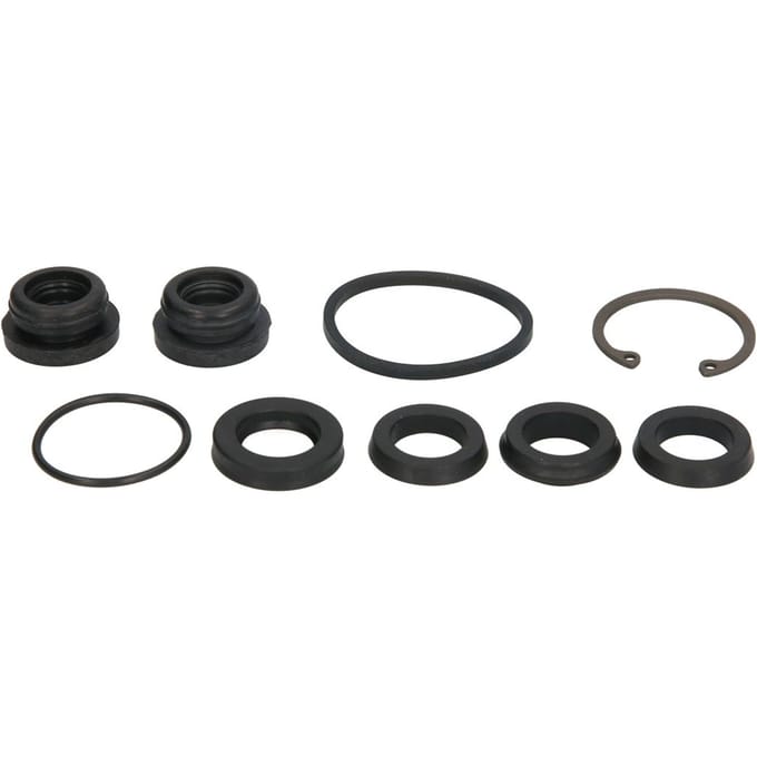 Reparatieset, hoofdremcilinder AUTOFREN SEINSA D1648