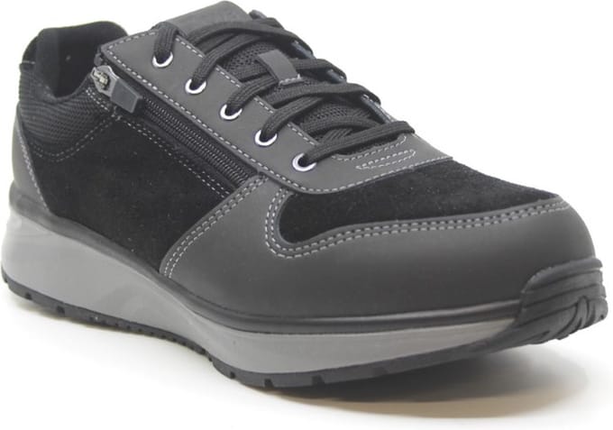 Joya DYNAMO ZIP - Wijdte H