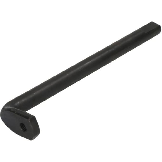 Schaeffler Ina Riemspanner, Poly V-riem INA 533 0091 10