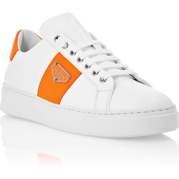 Lage Sneakers