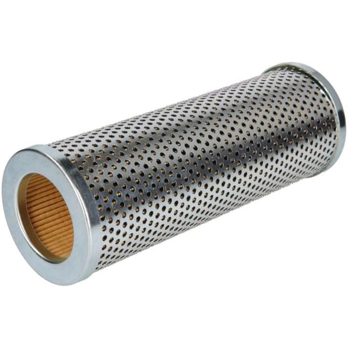 Oliefilter, versnellingsbak DONALDSON P171810