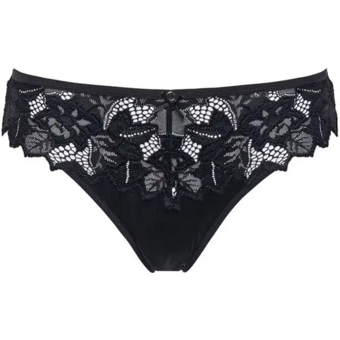 Damesslipjes Sans Complexe Lingerie Arum Prima