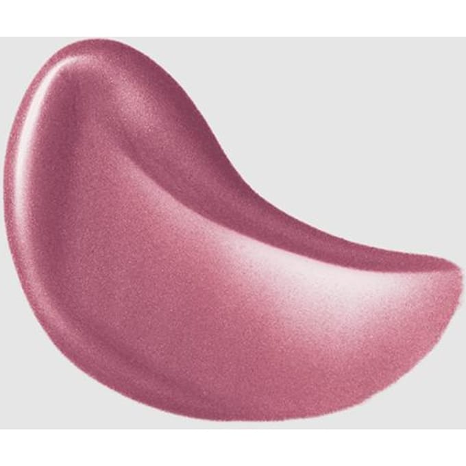 [MUZIGAE MANSION] Objet Blush (10 Colors) 5ml 007 Viola