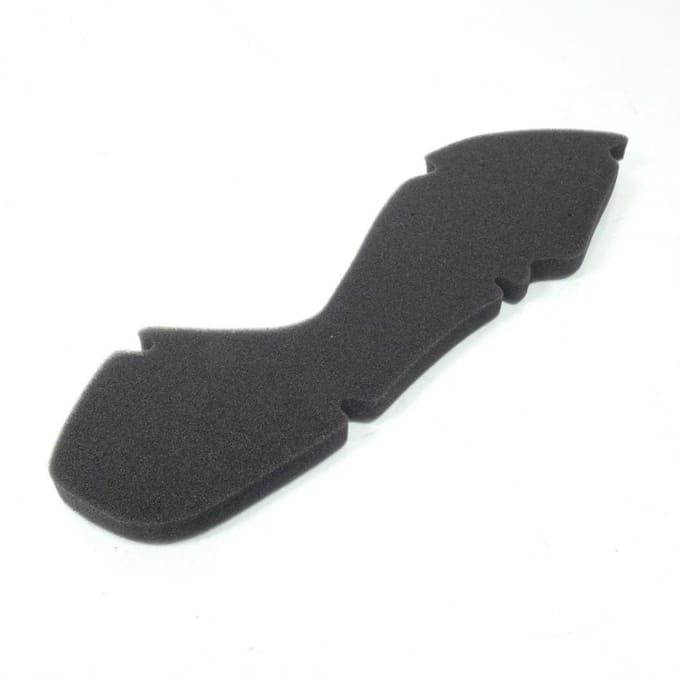 Filtre à air Nypso pour scooter Piaggio 125 Skipper 1994 à 1997 Neuf