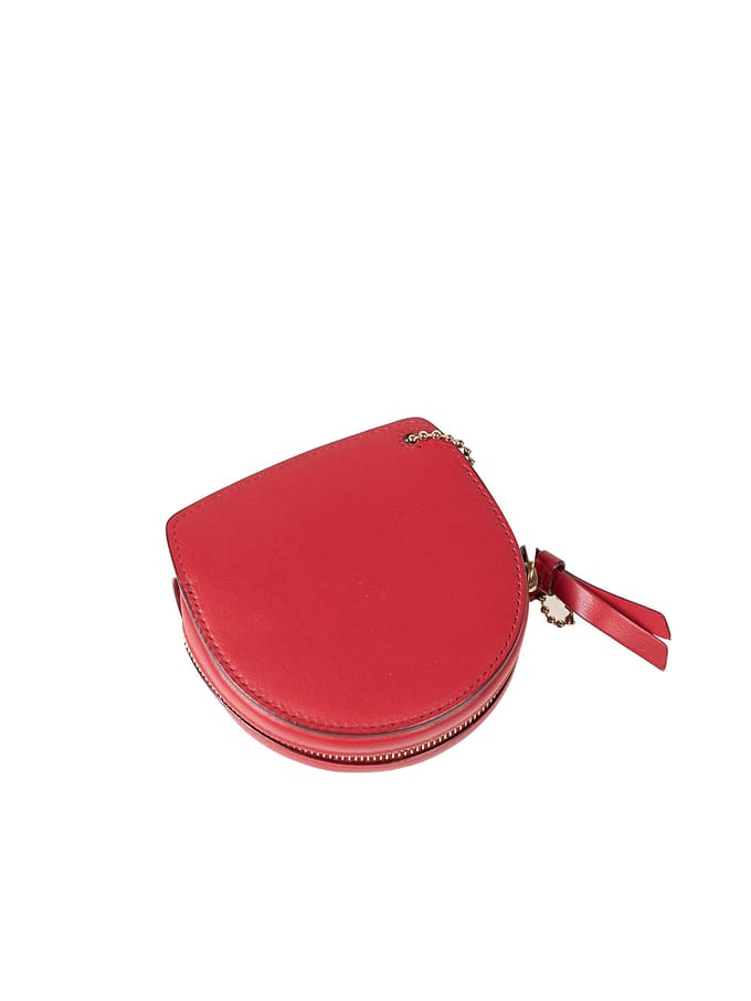 Handtasje Bally 6233023 | Catilyn