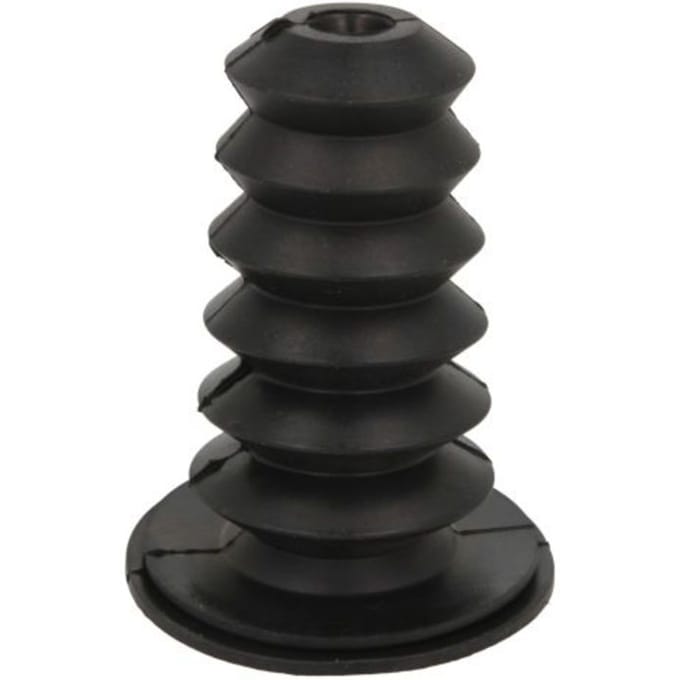 Afdekking stuurinrichting WABCO 8977548824