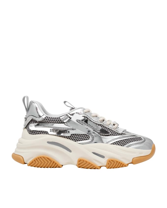 Steve Madden Possession-E Sneakers
