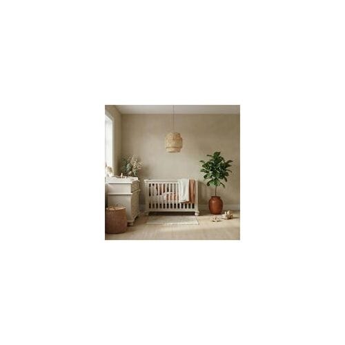 Born Lucky 2-delige kamer Bristol Clay unisex