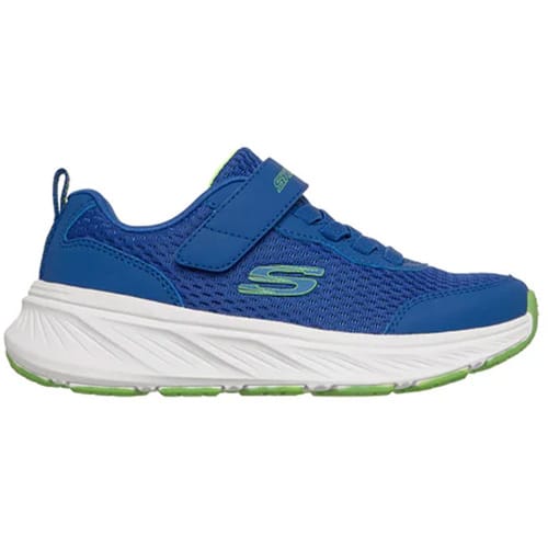 Lage Sneakers Skechers -