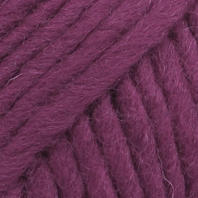 DROPS Snow / Eskimo Uni - 10 moerbeipaars - Wol Garen