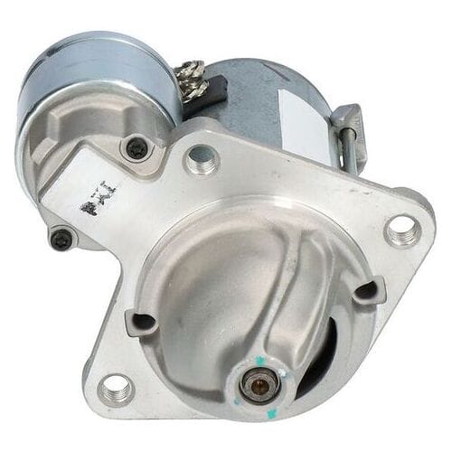 Starter VALEO ORIGINS NEW OE TECHNOLOGIE VALEO 446502