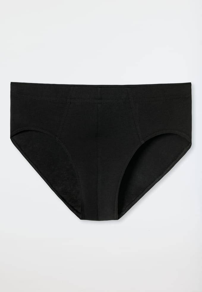 SCHIESSER - Slip - Heren - Onderbroeken