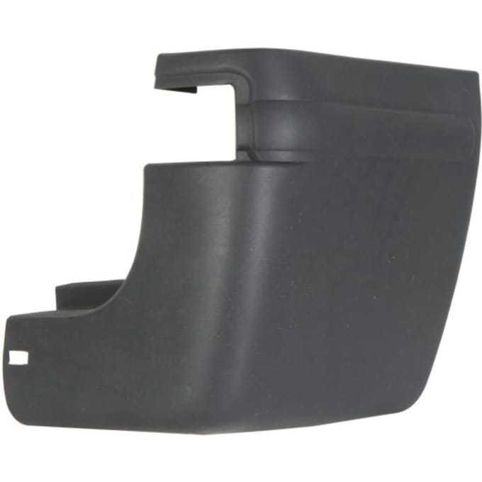 Bumper BLIC 5510-00-2509966P