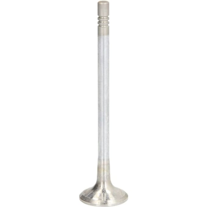 Uitlaatklep FRECCIA 6729/RCR