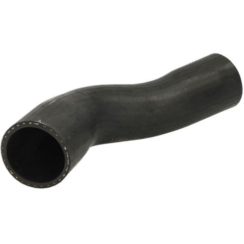 Laadluchtslang THERMOTEC DCF166TT