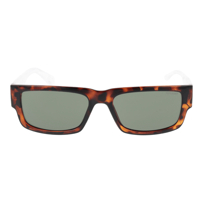 Zonnebril Superdry Zonnebril SDS-5005 102A 54