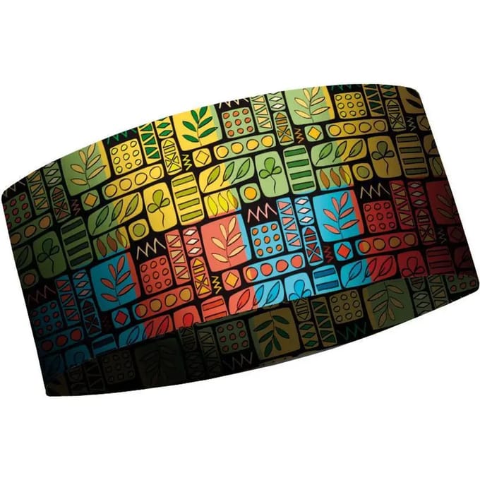 Bandeau thermoreguler MATT Garden
