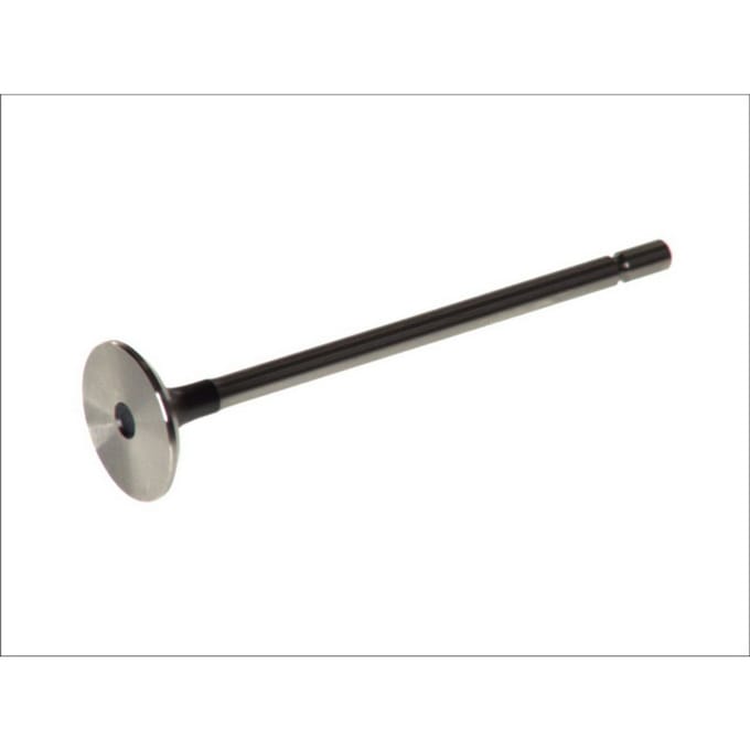 Uitlaatklep FRECCIA R6030/R