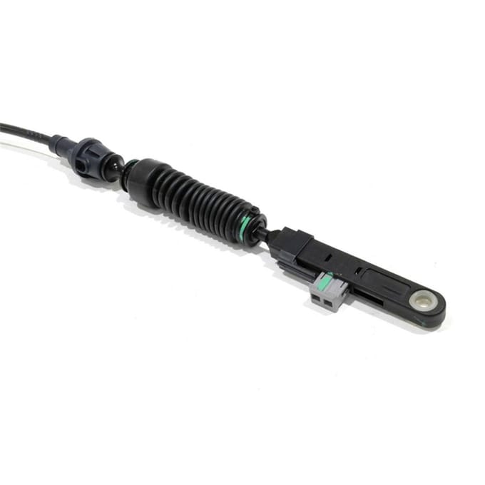 Câble de commande de changement de vitesse automatique, pour Hummer H2 2003 – 2007, remplacement #15268403, 15055933