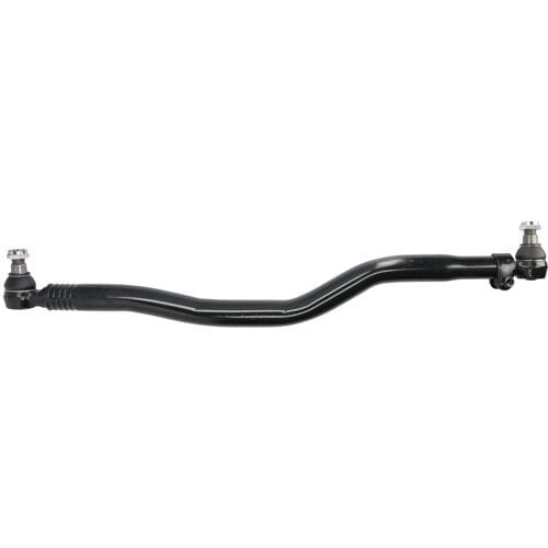 Spoorstang FEBI BILSTEIN 188531