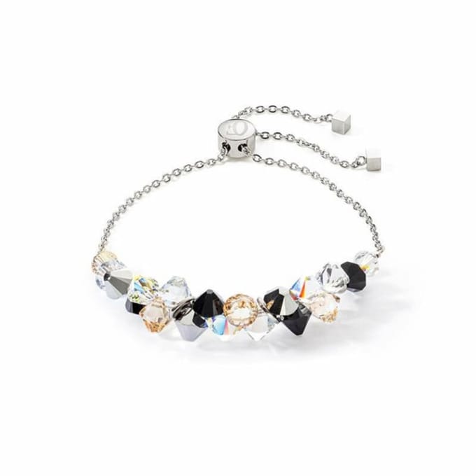 Coeur de Lion Armband 4639/30-1318