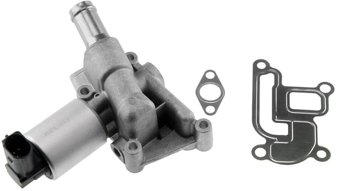 EGR klep OEM 55556720