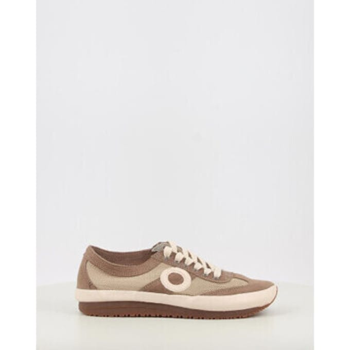 Lage Sneakers Aro JOANETA PLUS NET 3666