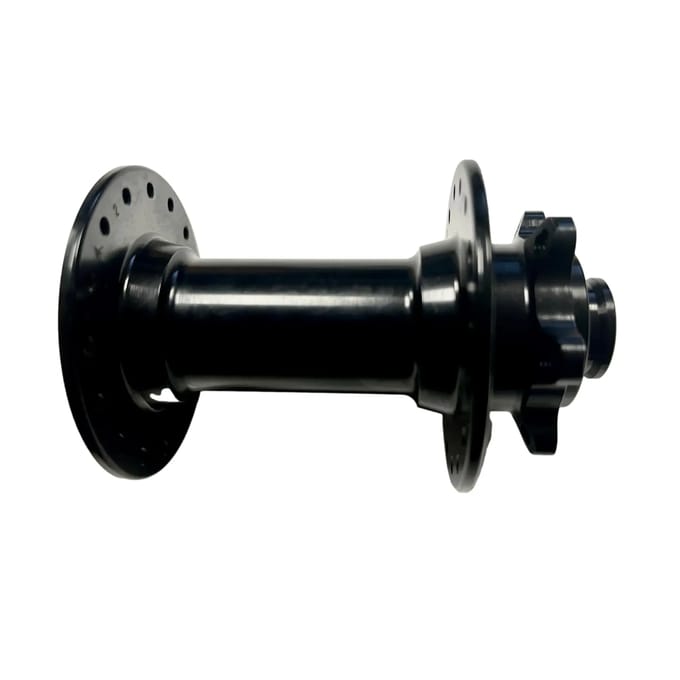 Hub Kellys Jyd-041sb-b15
