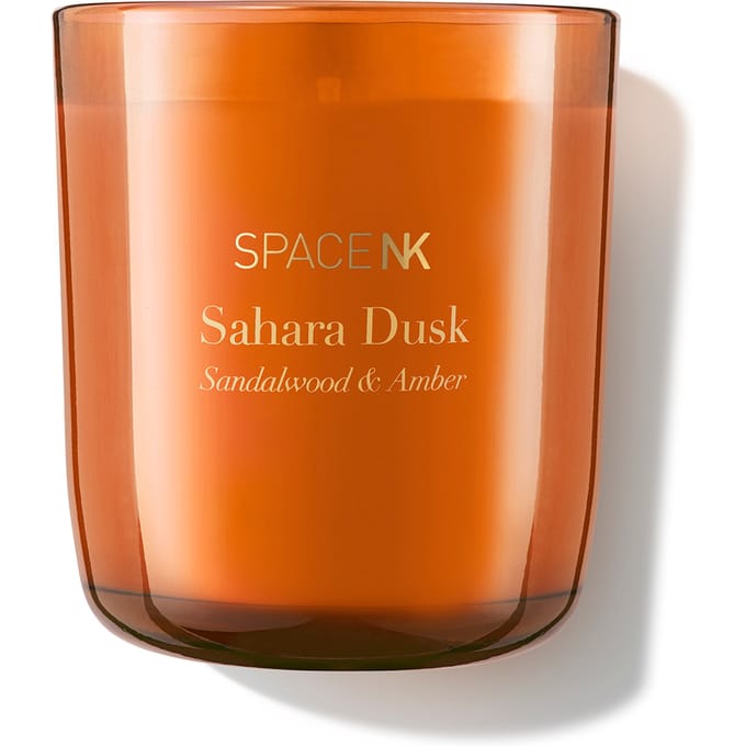 Space NK Sahara Dusk