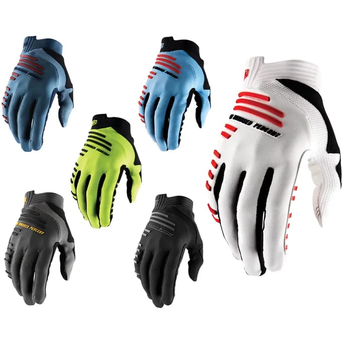 Handschoenen 100% r-core
