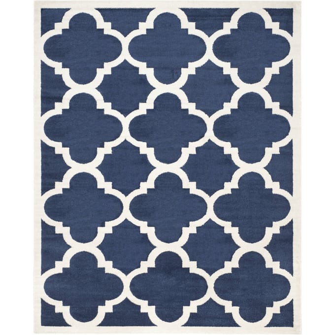 Vloerkleed Natia | Safavieh
