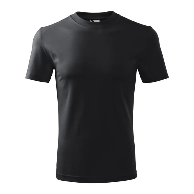 T-shirt Malfini Heavy 110